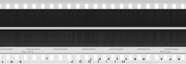 FR751142302_RDN_S_0434_1983_0224 PNG