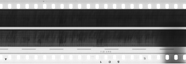 FR751142302_RDN_S_0434_1983_0231 PNG