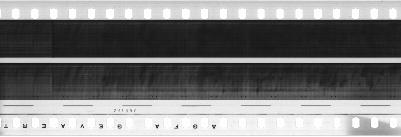 FR751142302_RDN_S_0434_1983_0232 PNG