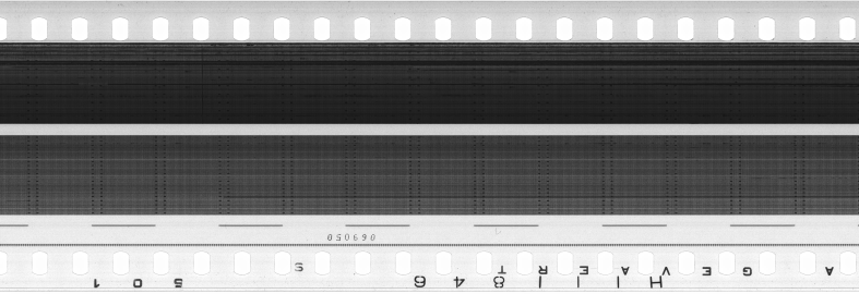 FR751142302_RDN_S_0434_1983_0251 PNG