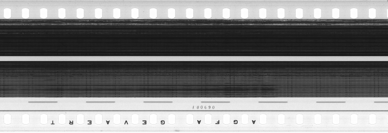 FR751142302_RDN_S_0434_1983_0265 PNG