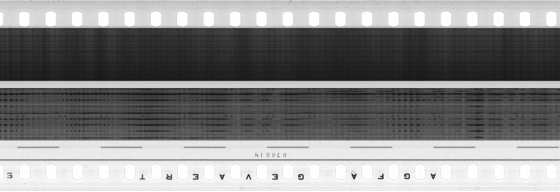 FR751142302_RDN_S_0434_1983_0298 PNG