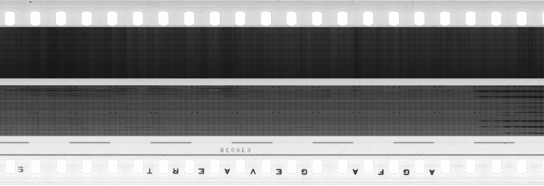FR751142302_RDN_S_0434_1983_0304 PNG