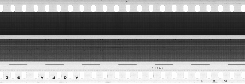 FR751142302_RDN_S_0434_1983_0309 PNG