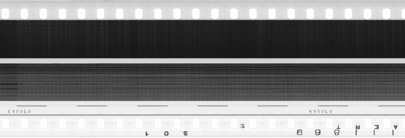FR751142302_RDN_S_0434_1983_0320 PNG