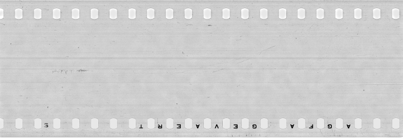 FR751142302_RDN_S_0434_1983_0325 PNG