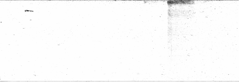FR751142302_RDN_S_0435_1983_0000 PNG