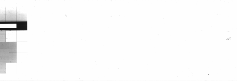 FR751142302_RDN_S_0435_1983_0004 PNG