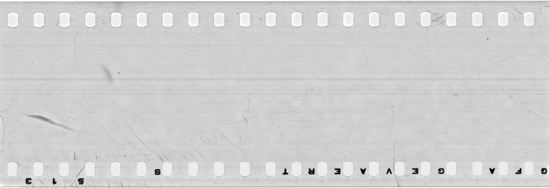 FR751142302_RDN_S_0435_1983_0007 PNG