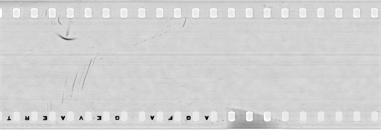 FR751142302_RDN_S_0435_1983_0009 PNG