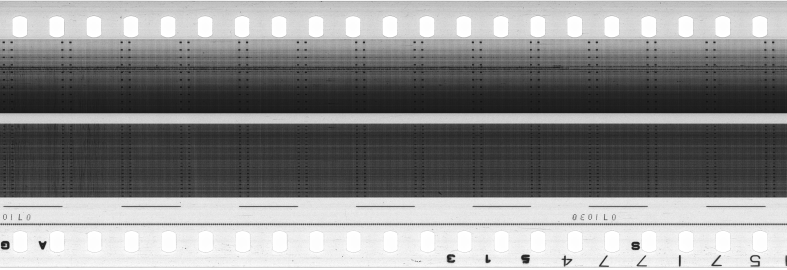 FR751142302_RDN_S_0435_1983_0014 PNG