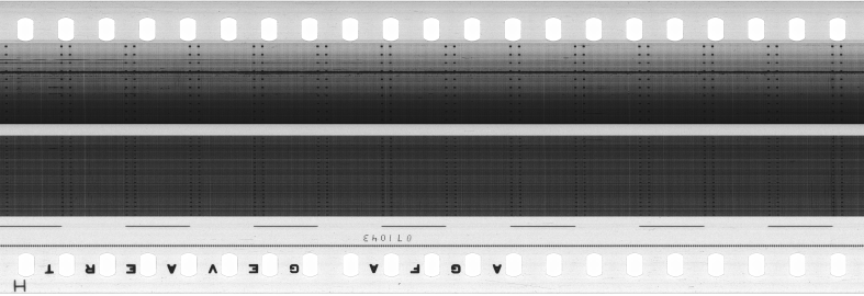 FR751142302_RDN_S_0435_1983_0021 PNG