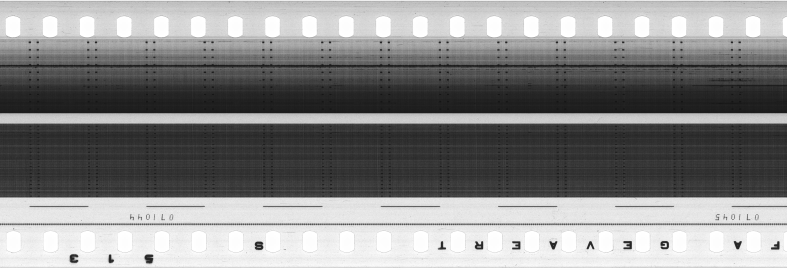 FR751142302_RDN_S_0435_1983_0022 PNG