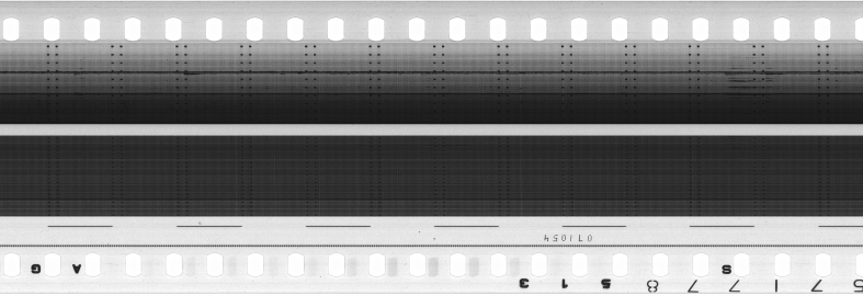 FR751142302_RDN_S_0435_1983_0026 PNG