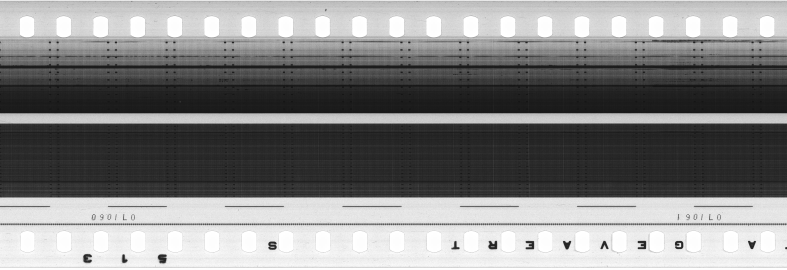 FR751142302_RDN_S_0435_1983_0028 PNG