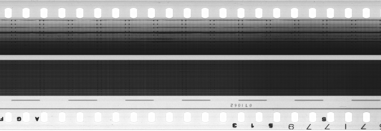 FR751142302_RDN_S_0435_1983_0029 PNG