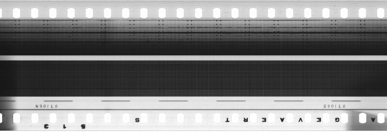 FR751142302_RDN_S_0435_1983_0031 PNG