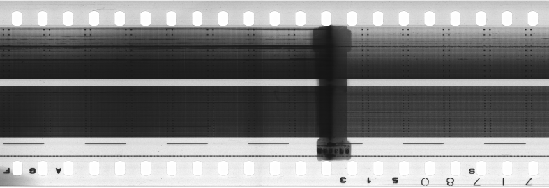 FR751142302_RDN_S_0435_1983_0032 PNG