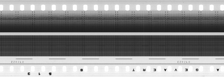 FR751142302_RDN_S_0435_1983_0034 PNG