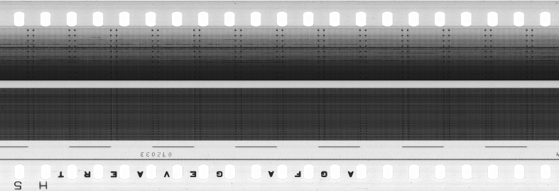 FR751142302_RDN_S_0435_1983_0039 PNG