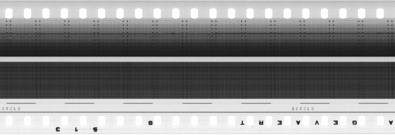 FR751142302_RDN_S_0435_1983_0040 PNG