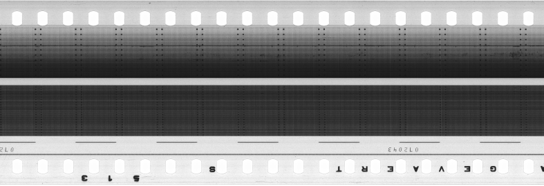 FR751142302_RDN_S_0435_1983_0043 PNG