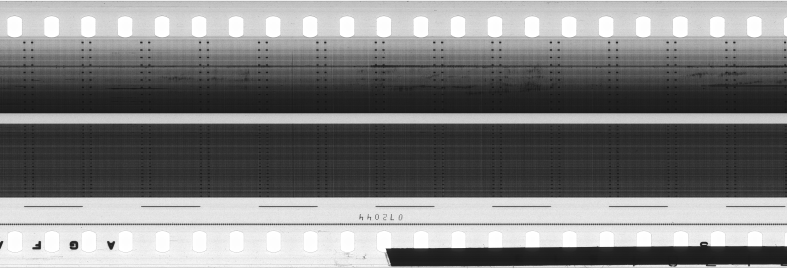 FR751142302_RDN_S_0435_1983_0044 PNG