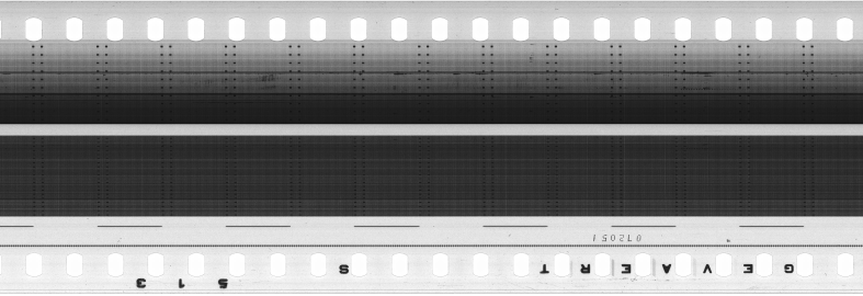 FR751142302_RDN_S_0435_1983_0046 PNG