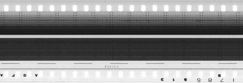 FR751142302_RDN_S_0435_1983_0047 PNG
