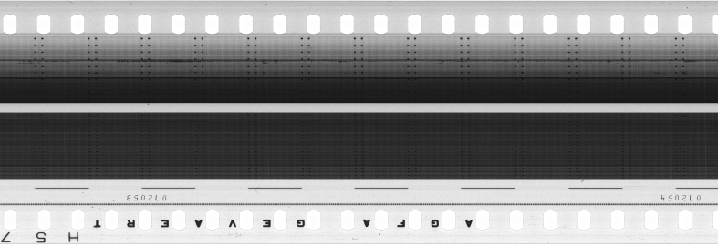 FR751142302_RDN_S_0435_1983_0048 PNG
