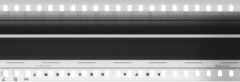FR751142302_RDN_S_0435_1983_0051 PNG