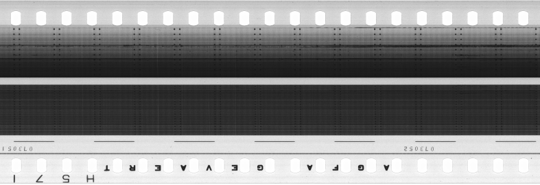 FR751142302_RDN_S_0435_1983_0069 PNG