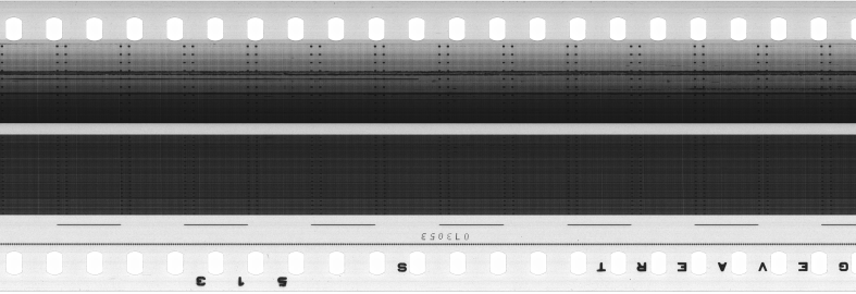 FR751142302_RDN_S_0435_1983_0070 PNG