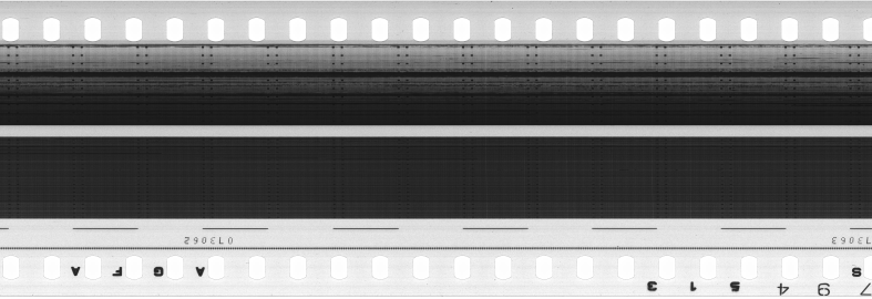 FR751142302_RDN_S_0435_1983_0074 PNG