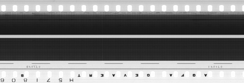 FR751142302_RDN_S_0435_1983_0111 PNG