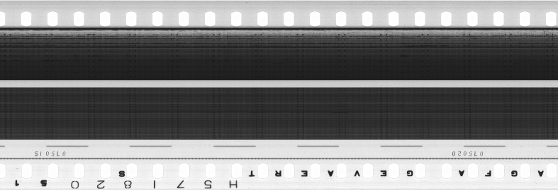 FR751142302_RDN_S_0435_1983_0153 PNG