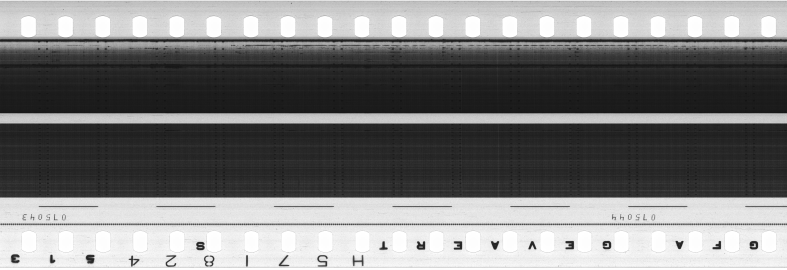 FR751142302_RDN_S_0435_1983_0165 PNG