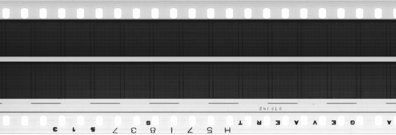 FR751142302_RDN_S_0435_1983_0204 PNG