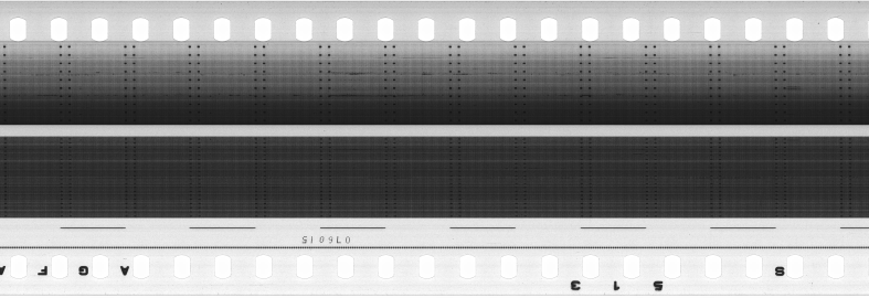 FR751142302_RDN_S_0435_1983_0211 PNG
