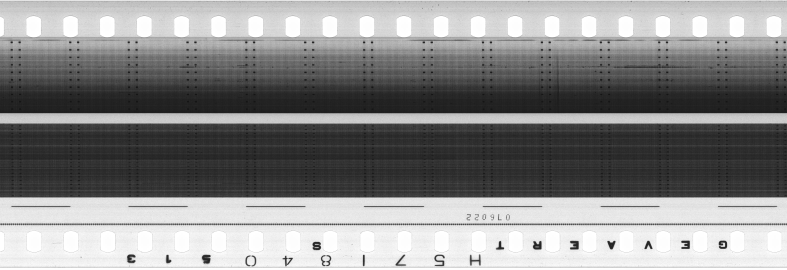 FR751142302_RDN_S_0435_1983_0213 PNG