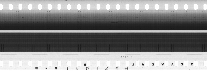 FR751142302_RDN_S_0435_1983_0216 PNG