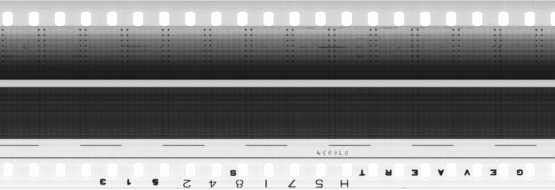 FR751142302_RDN_S_0435_1983_0219 PNG