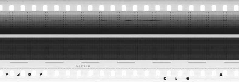 FR751142302_RDN_S_0435_1983_0220 PNG