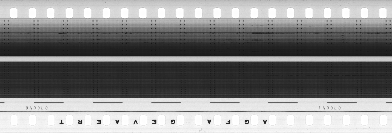 FR751142302_RDN_S_0435_1983_0221 PNG