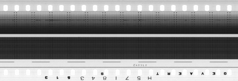 FR751142302_RDN_S_0435_1983_0222 PNG