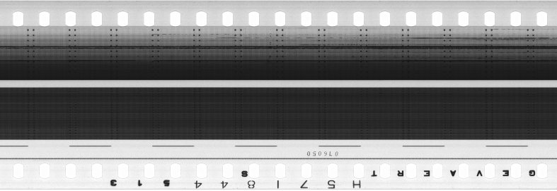 FR751142302_RDN_S_0435_1983_0225 PNG
