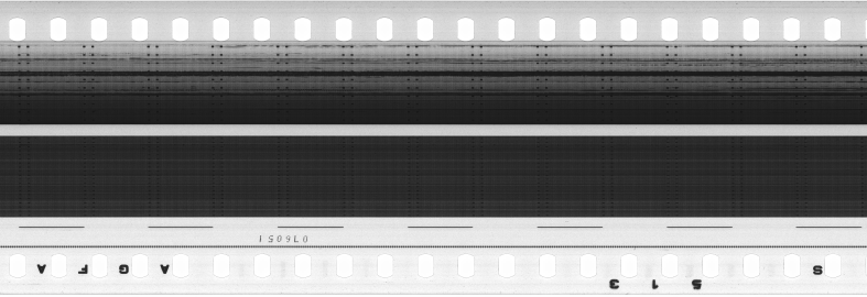 FR751142302_RDN_S_0435_1983_0226 PNG