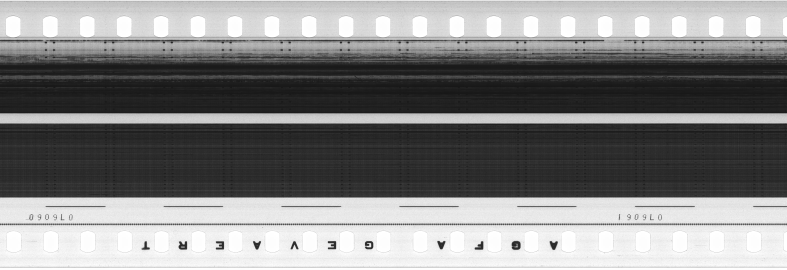 FR751142302_RDN_S_0435_1983_0230 PNG