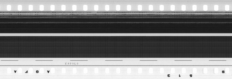 FR751142302_RDN_S_0435_1983_0232 PNG