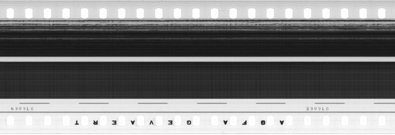 FR751142302_RDN_S_0435_1983_0233 PNG